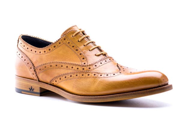 Risch-Shoes_Tilda_ocker_1_bearbeitet