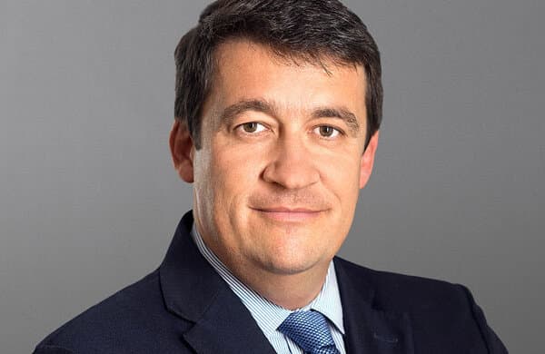 SIX_Pierre-Bouee_Credit-Suisse_bearbeitet