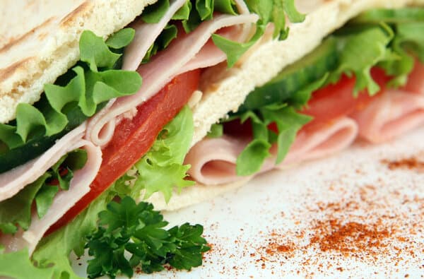 Sandwich_Pixabay-Shutterbug75_bearbeitet