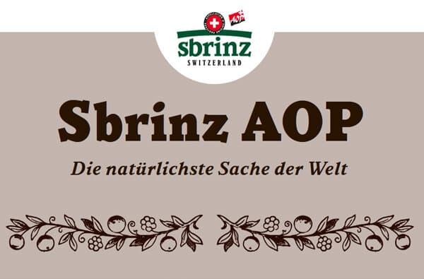 Sbrinz_BI_teaser
