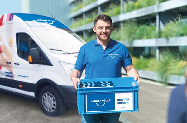Schoch-Voegtli-AG_Chauffeur_bearbeitet