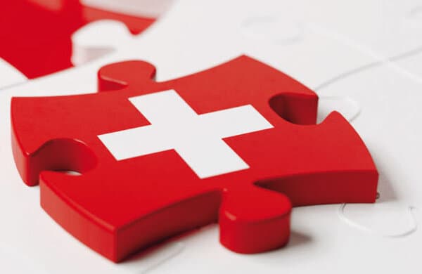 Schweiz_Flagge-Puzzle_bearbeitet
