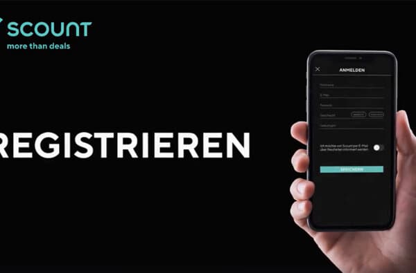 Scount-app_bearbeitet