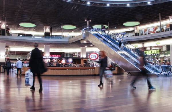 Shoppi-Tivoli_Mall_bearbeitet