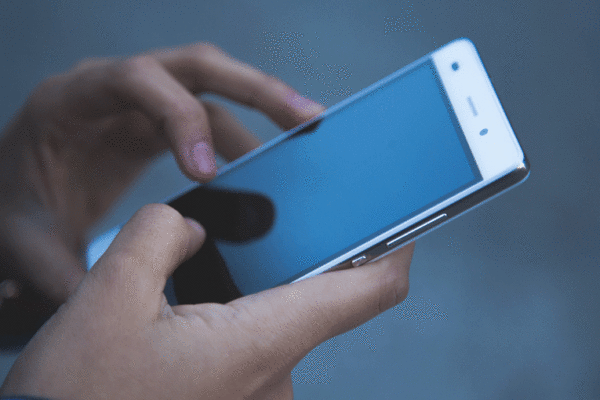 Smartphone_Pixabay_Pexels_bearbeitet
