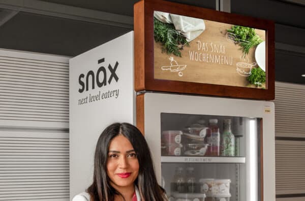 Snaex_Lida-Ahmadi_bearbeitet