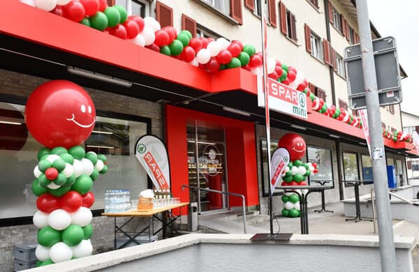 Spar-Mini_Rapperswil_01_bearbeitet