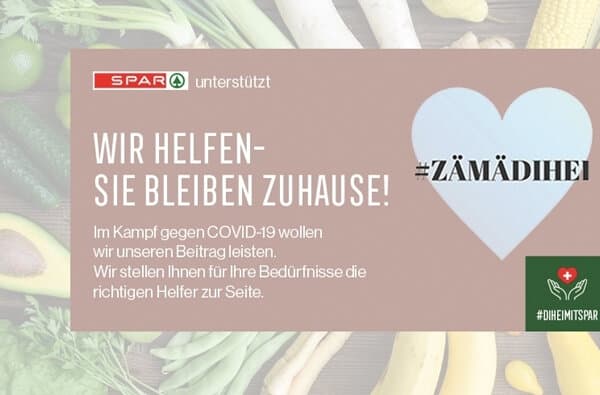 Spar_BI_zaemedihai_teaser