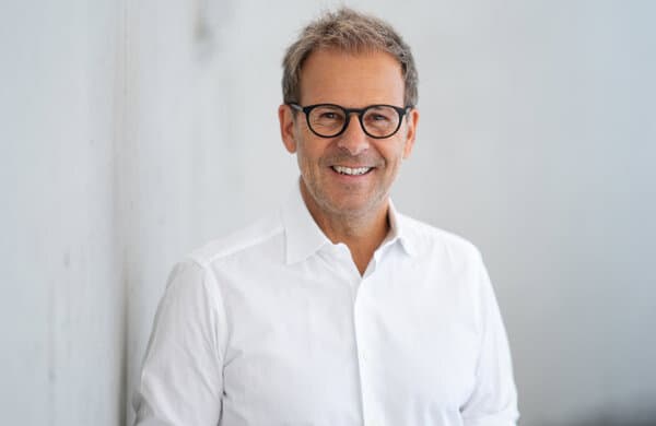 Stoffel-Marcel_Portrait_bearbeitet