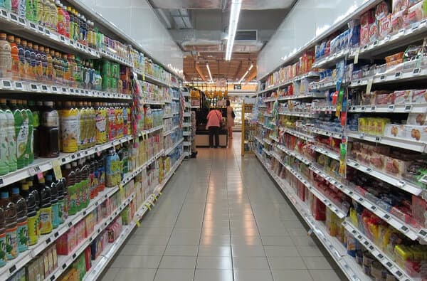 Supermarkt_BI_teaser