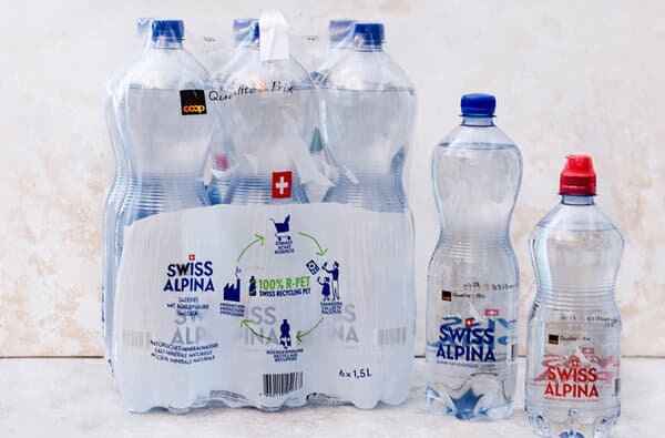 Swiss-Alpina_Mineralwasser_bearbeitet