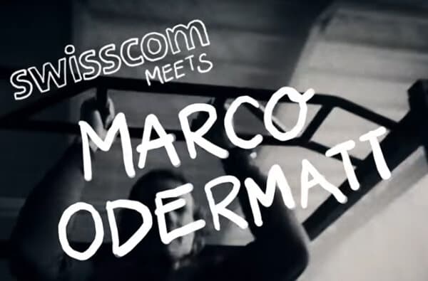 Swisscom_Marco-Odermatt_Video_bearbeitet