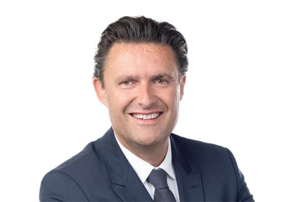Tanner_Jan_bearbeitet