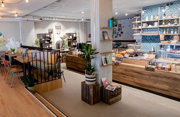 Tchibo_Kaffeehaus-Max-Bern_bearbeitet