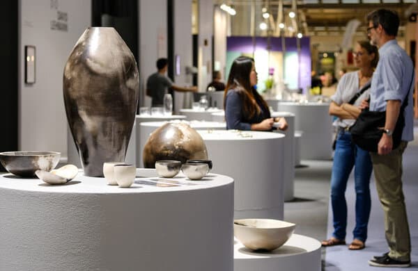 Tendence-2019_Crafts_bearbeitet