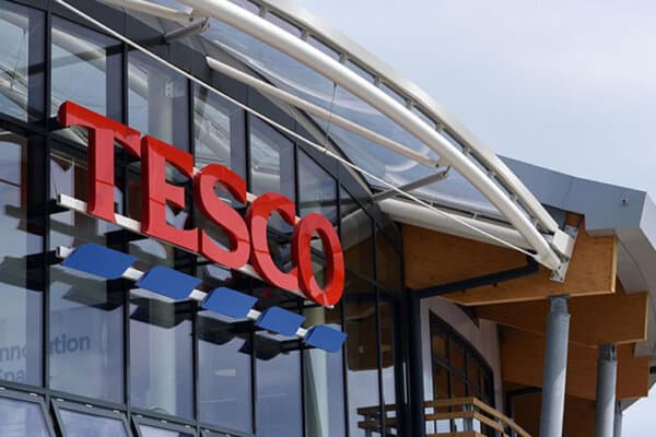 Tesco-Supermarkt_bearbeitet