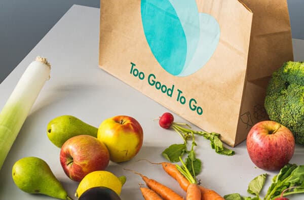 Too-Good-To-Go_bearbeitet_NEU