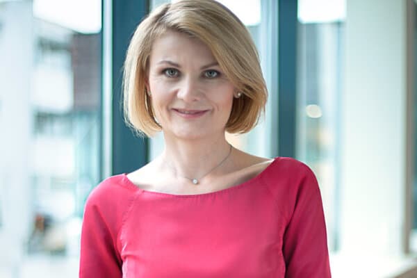 Umdasch_Sonja-Gahleitner_bearbeitet