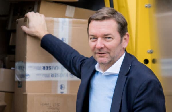 VSV_Kessler-Patrick_Pakete_bearbeitet