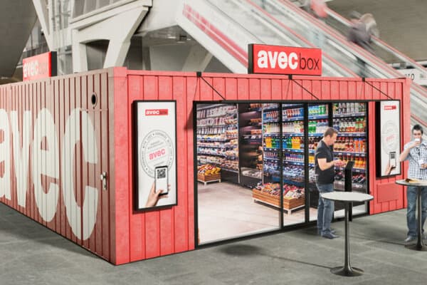 Valora_Avec-Box-Laden_bearbeitet_NEU