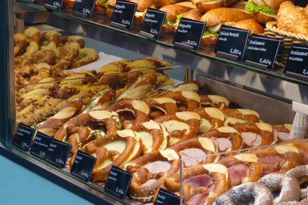 Valora_Bretzel_bearbeitet