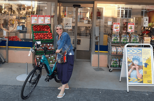 Volg-2023_Velovolg_Courtetelle_bearbeitet