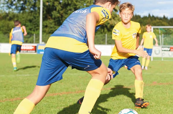 Volg-Dorfturnier-Fussballer_bearbeitet