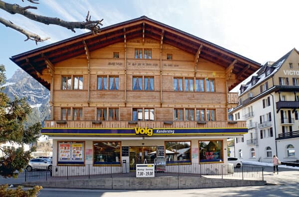 Volg-Kandersteg_bearbeitet