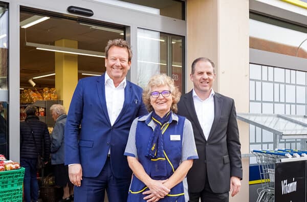 Volg-Leuggern_Post_Eroeffnung_bearbeitet
