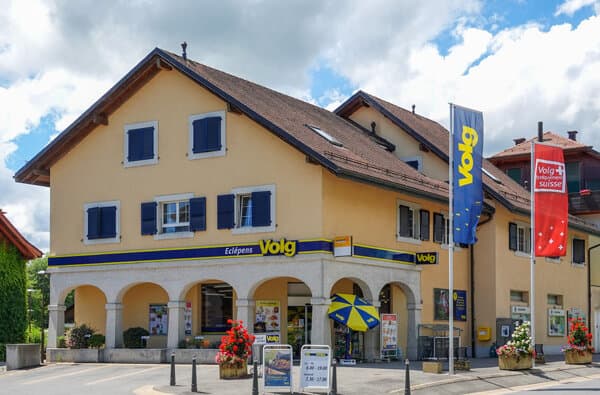 Volg_Eclepens_bearbeitet