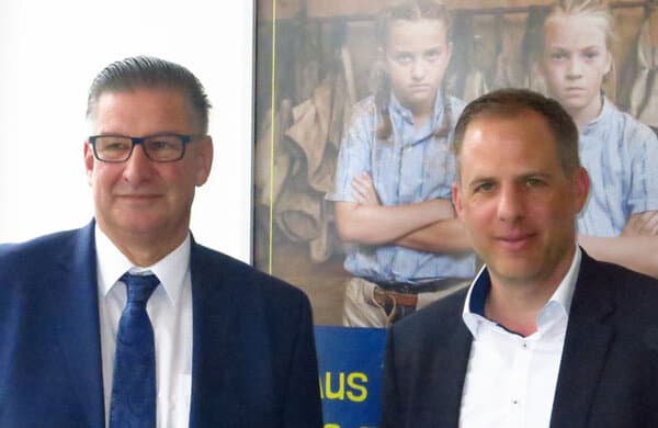 Volg_Hirsig_Zgraggen_Altermatt_bearbeitet