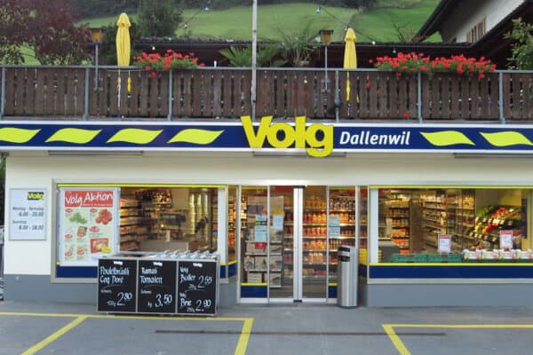 Volg_Laden_Dallenwil_bearbeitet