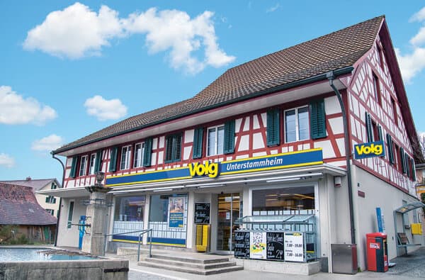 Volg_Unterstammheim_bearbeitet