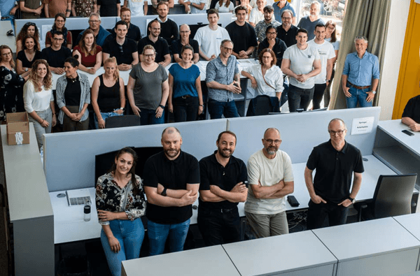 WP-Weber-und-Partner_Team_bearbeitet