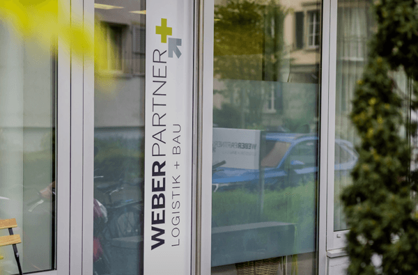 W_P-Weber-und-Partner-Standort_bearbeitet