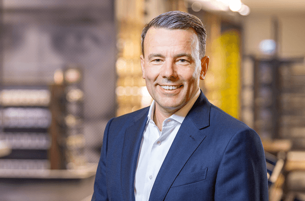 Wanzl_Oliver-Weirauch_bearbeitet