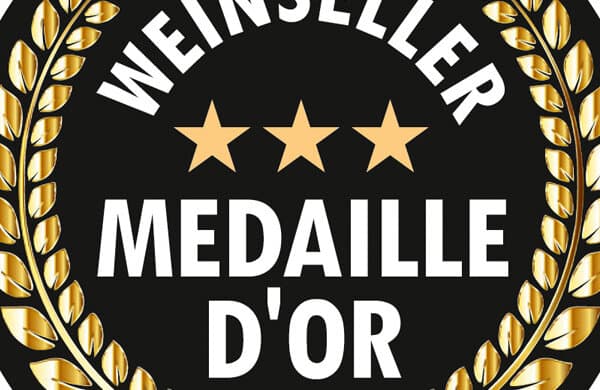 Weinseller_Medaille-dOr_bearbeitet