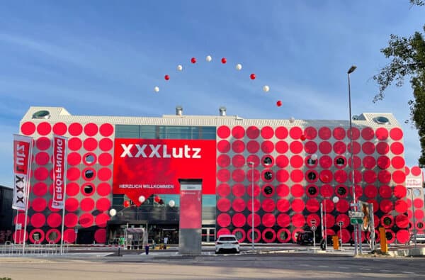 XXX-Lutz_Dietikon_bearbeitet