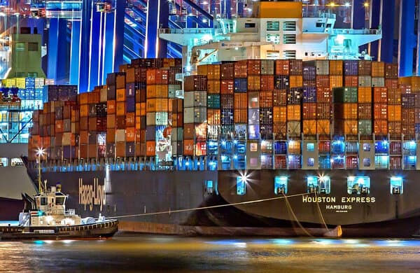 hamburg-hafen_695x390
