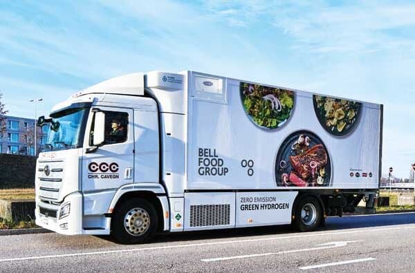 Bell-Food-Group_Lkw_bearbeitet