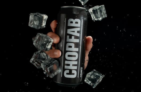 Chopfab-Draft-4.2_bearbeitet