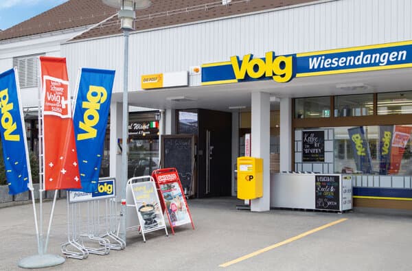 Volg_Wiesendangen_bearbeitet