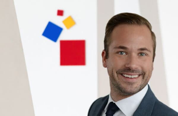 Tendence_Messe-Frankfurt_Philipp-Ferger_bearbeitet