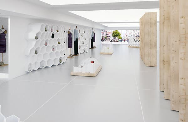 3D-Beton_Bienenwaben_Quelle-3D-Betondruck-Solutions_bearbeitet