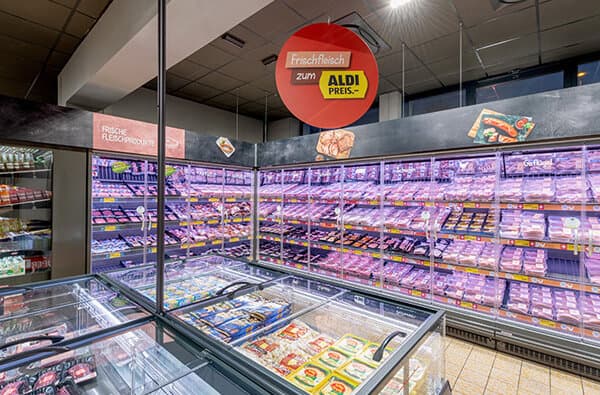 Aldi-Suisse_neues-Ladenkonzept_Frischfleisch_bearbeitet
