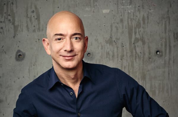 Amazaon_Jeff-Bezos_Portrait_Bild-Amazon_bearbeitet