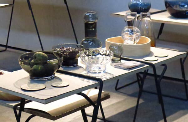 Ambiente-2019_Tisch-Accessoires_Altermatt_bearbeitet