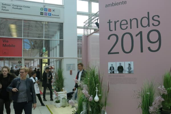 Ambiente_2019_Besucher_Trends_Altermatt_bearbeitet