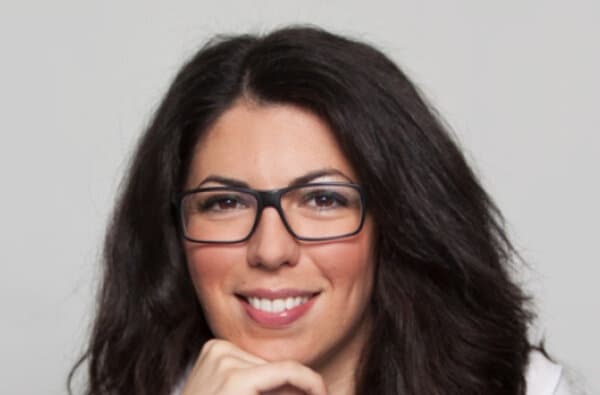 Anibis_Alessia-Quaglia_Managing-Director_Bildquelle-Xing_bearbeitet
