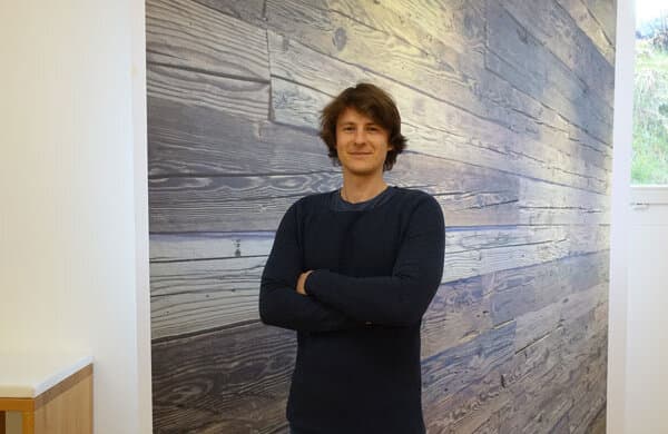 BINDER-INTERIOR_Zofingen_Maximilian-Binder_bearbeitet